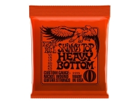 Ernie Ball 2215 Ernie Ball 2215